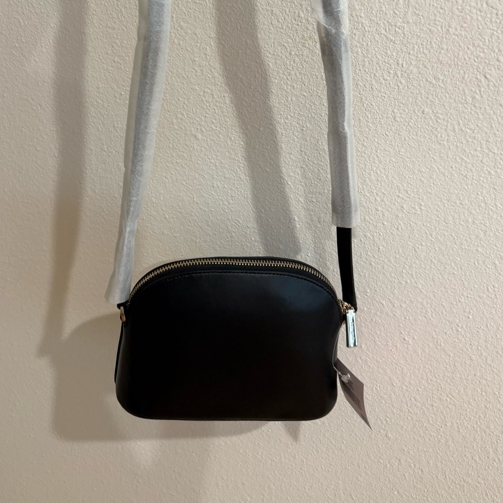 Kate Spade Black Crossbody Bag - Picture 2 of 4